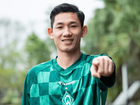 Mua áo bóng đá ở đâu tốt? Bí quyết chọn đúng nơi đáng tin