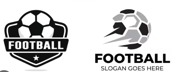 Logo áo bóng đá đẹp và ý tưởng thiết kế ấn tượng cho đội bạn
