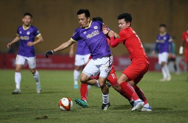 Spandex và độ co giãn trong áo bóng đá